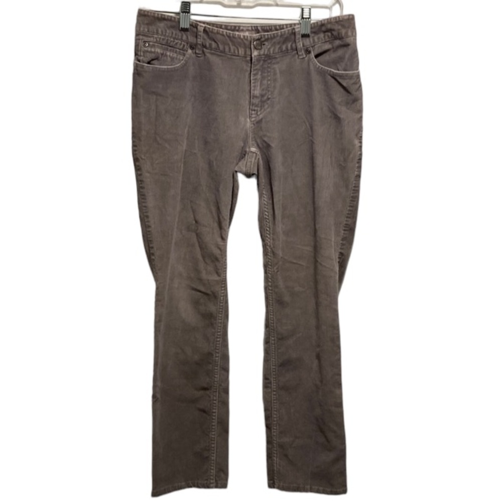 J. Jill Pants